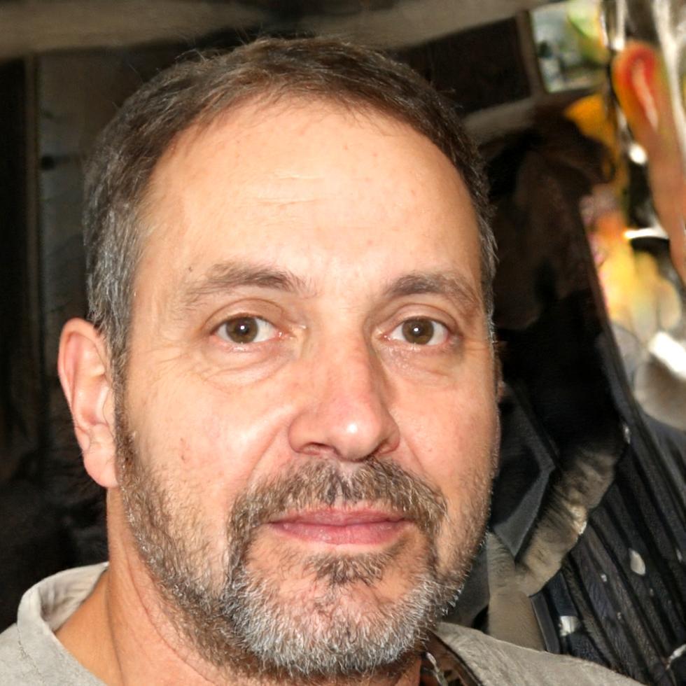 Ritratto di Anselmo Vespucci